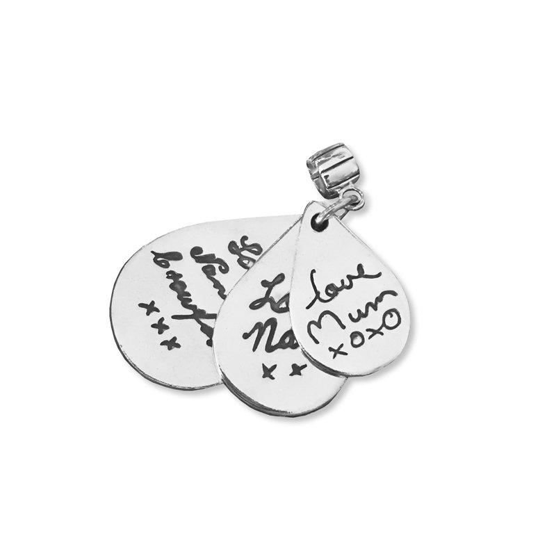 smallprintlpool's tweet image. Time is running out to order for Christmas... #ChristmasIsComing #GiftIdeas #MakeItSpecial #ChristmasGifts