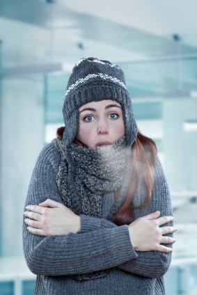 SpringEwell's tweet photo. Feeling a bit chilly? Why not pop in and pick up one of our #Farho heaters? #winter #electrical https://t.co/awzI2Ppe8D https://t.co/lttWerKNPK