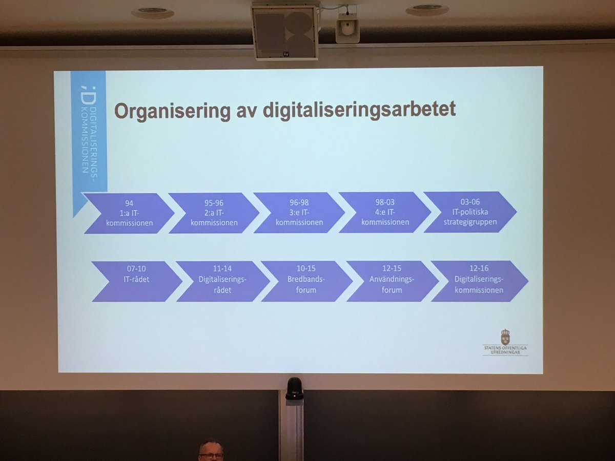 Johanna Berg tweet media