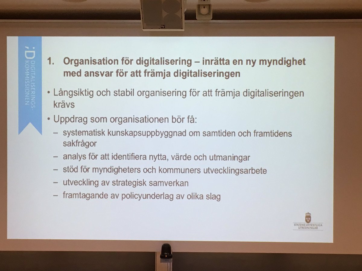 Johanna Berg tweet media