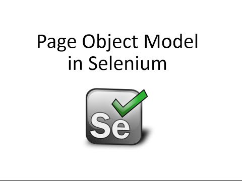 testrepository's tweet image. Are you using #pageObject?

goo.gl/kdBVW8

#selenium #testing #Engineering #howto ##webdriver #automation #SharePoint #tech #win