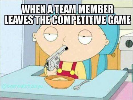 Bringes_of_Fate's tweet photo. 😂 https://t.co/dsLWlJ33ef
