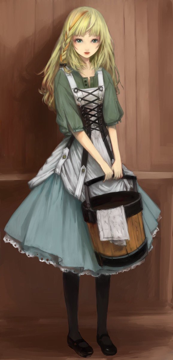 ろんらじ 超 A G 12 31ラスト Di Twitter 今週のろんらじは ろんもエマ役の声優で出演している音楽で紡ぐファンタジー作品 Shadow Of Laffandor ラファンドール国物語 の原作 音楽を担当している矢内景子さん Yanaikeiko が ゲストです 作品内容や好きな