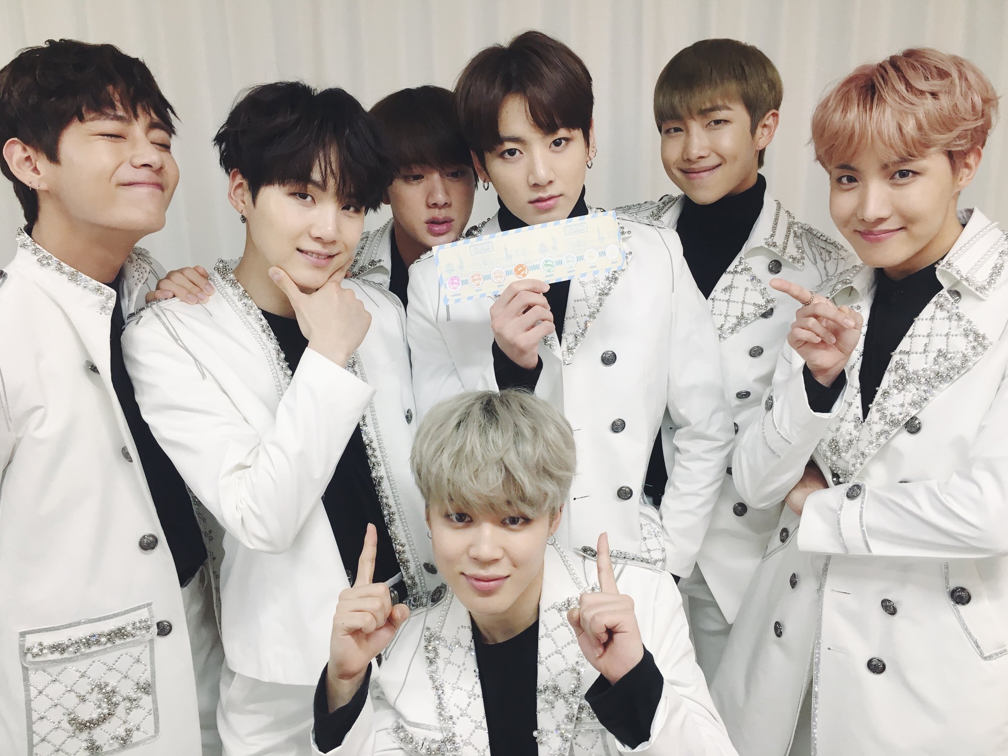 BTS ジミン サインボール 君に届く ファンミ 【2024春夏新作 BTS ジミン サインボール 君に届く ファンミ 【2024春夏新作
