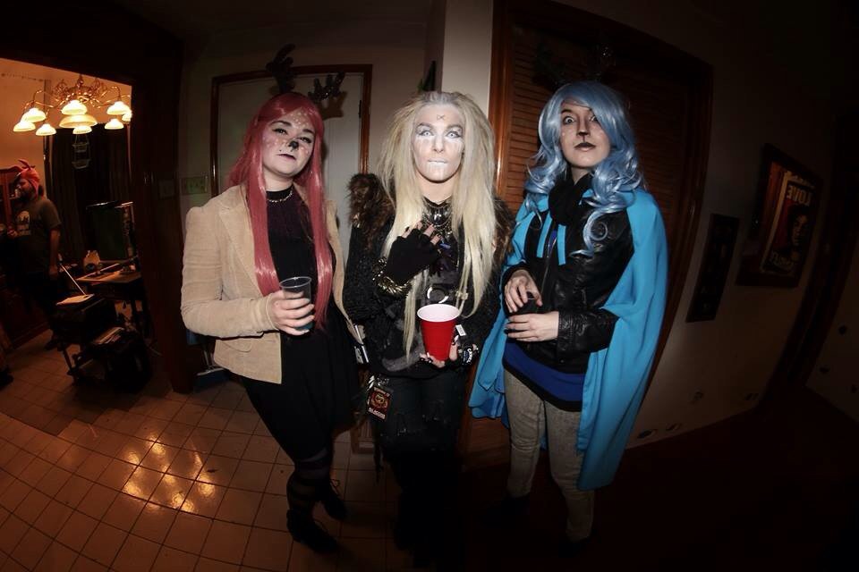 Repulsur's tweet image. Don't touch the robots.