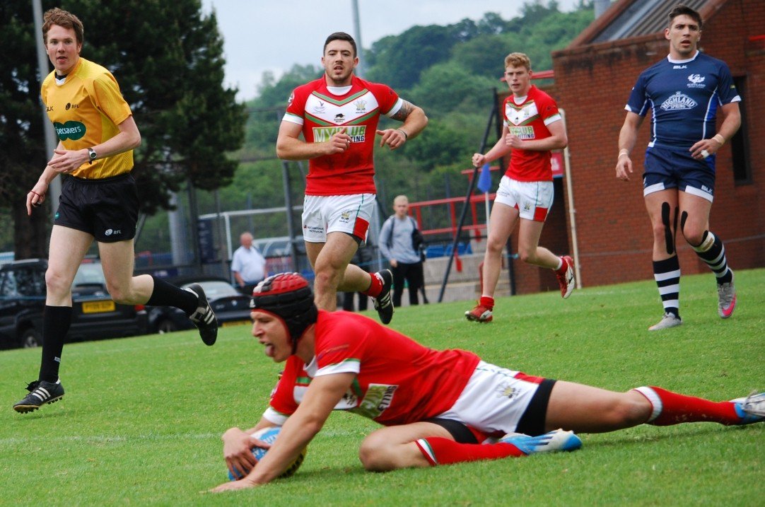 WalesRugbyL's tweet photo. Wales Students squad announced for next stage of trials https://t.co/P4pxsT0qRF https://t.co/jeBKBT9cPw