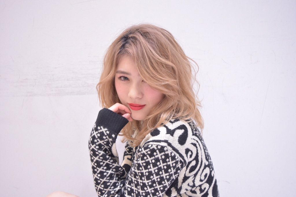 miki_nishitani's tweet photo. ✂ (º∀º) ✂💕💕💕

#1mmでもいいなと思ったらRT 
#らぶりつで気になった人お迎え 
#お洒落さんと繋がりたい https://t.co/RxWsYjmpxB