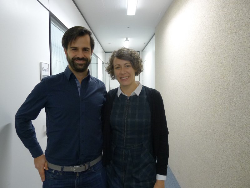 Venture Kick tweet media