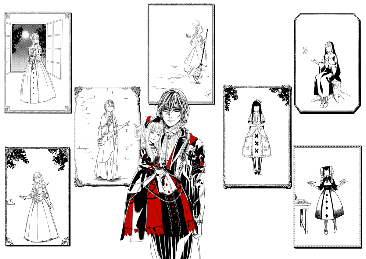 Shメディアミックスイラストツイートまとめ 2ページ目 Togetter Shメディアミックスイラストツイートまとめ 2ページ目 Togetter
