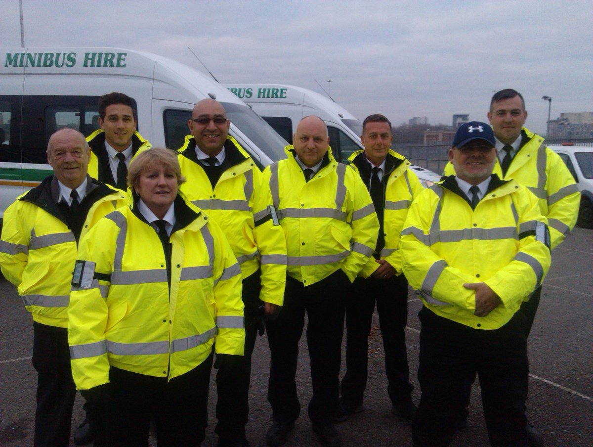 SCHLTD_'s tweet image. We’re adding to our services with a new security division #vipermaritmesecurity #roundtheclockservice