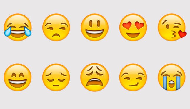 Economía de Comunión tweet media