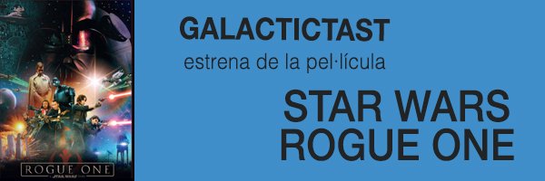 AcuAgenda's tweet photo. 15 des #TÀRREGA #GALACTICTAST
@ajtarrega @RadioTarrega @CulturaTarrega
informació #APP o #web:
https://t.co/x9zff1gBA3 https://t.co/2l1BZ1i1J2