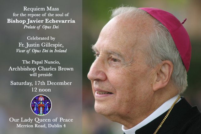 MerrionRdChurch's tweet photo. https://t.co/j4AE07jBOl