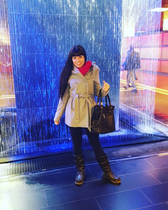 Shopping Time in Zurich 😍🌹🎀 #shopping #z&uuml;rich #girl🎀 #xmas #model #winterwonderland https://t.co/qHW<a href="/tag/shopping"class="tags">#shopping</a><a href="/tag/z%C3%BCrich"class="tags">#z&uuml;rich</a><a href="/tag/model"class="tags"><span>#model</span></a><a href="/tag/girl"class="tags"><span>#girl</span></a><a href="/tag/xmas"class="tags"><span>#xmas</span></a><a href="/tag/winterwonderland"class="tags"><span>#winterwonderland</span></a>