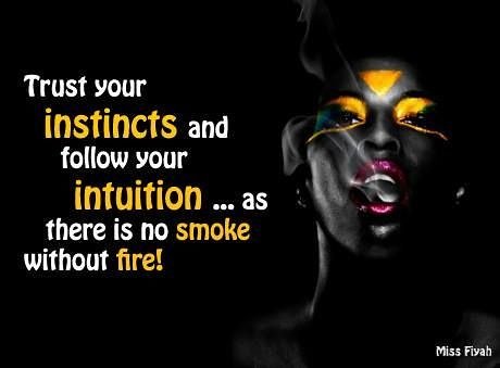 Iam_Qu33nB's tweet photo. Gm...#ThankfulThursday🙏☝ #RiseAbove 😉 💪 
#WorkFlowInProgress💰💼💲 
#Instincts ✔
#NoSmokeWithoutFire💨🔥 https://t.co/Gptw1Zi82G