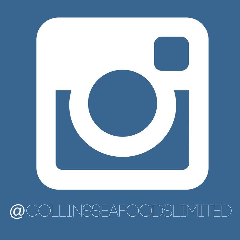 collinsseafoods's tweet photo. We are on #Instagram https://t.co/CiYk5cUxwG #fishandchips #frozenatseafish #fish #fishsupplier https://t.co/jiBwHIs6Ov