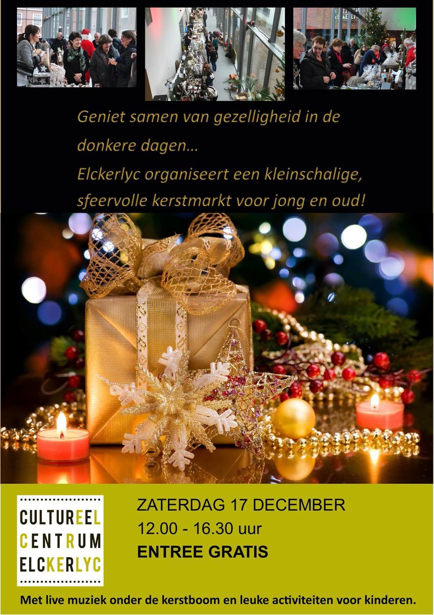 Elckerlyc Hbeek tweet media