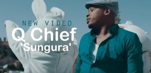 bongofive's tweet photo. Video: Q Chief - Sungura - https://t.co/UO8pV4eOIP https://t.co/43Id95EJF9