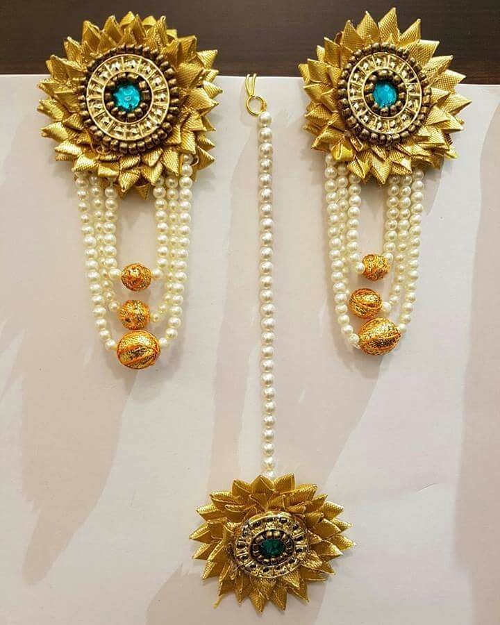 nipashah74's tweet image. We now Present to you the Finest Range of Original and Artificial Flower Ornaments to enhance your  Special Day along with the best options.