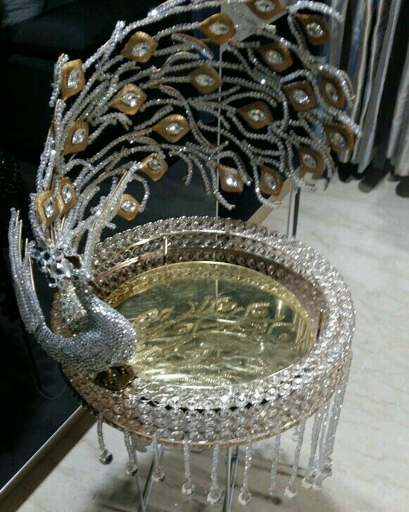 nipashah74's tweet image. We now Present to you the Finest Range of Original and Artificial Flower Ornaments to enhance your  Special Day along with the best options.