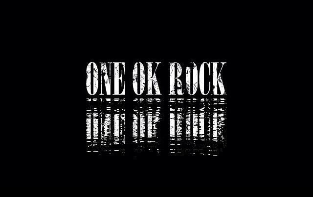 純粋にワンオク好きな高校生 Oor Ne Jp Twitter