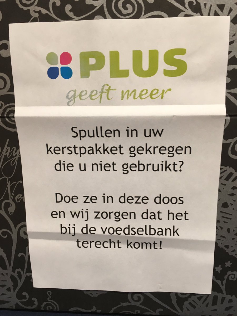 plusvantetering tweet media