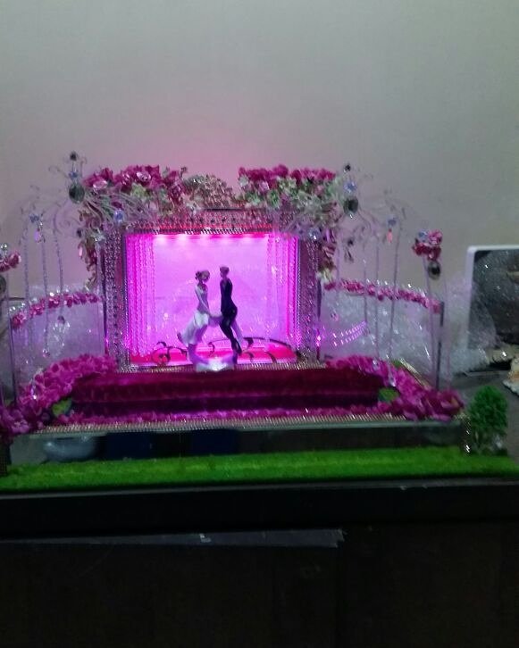 nipashah74's tweet image. We now Present to you the Finest Range of Original and Artificial Flower Ornaments to enhance your  Special Day along with the best options.