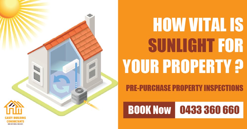 caseyconsultan1's tweet photo. Casey Building Inspections provide pre-purchase building inspections https://t.co/6RaR7HsVxo #housinspections #prepurchasebuildinginspection https://t.co/Ab93yAjC2B
