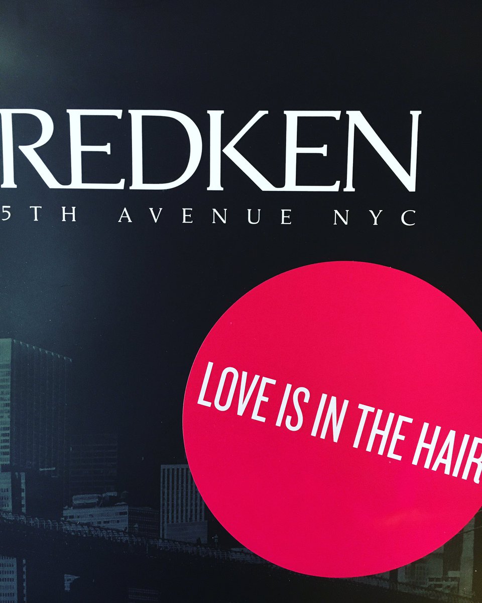 Koop je een shampoo+conditioner, krijg je een treatment twv €30,- cadeau.