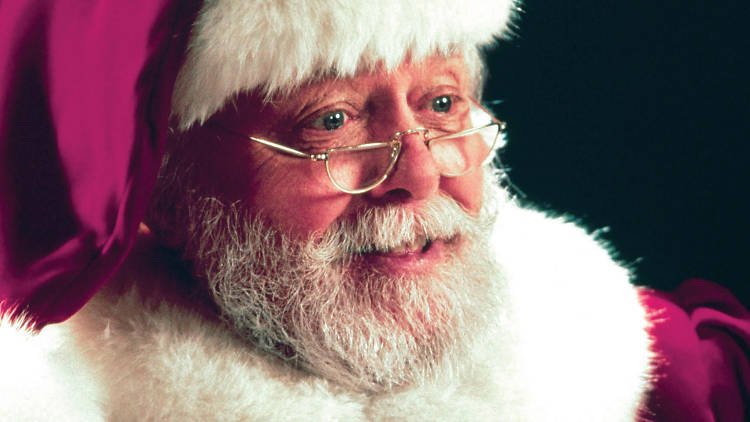 Laimon Fresh UK tweet media