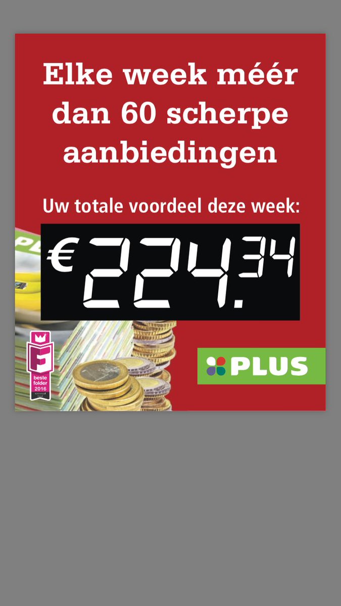 plusvantetering tweet media