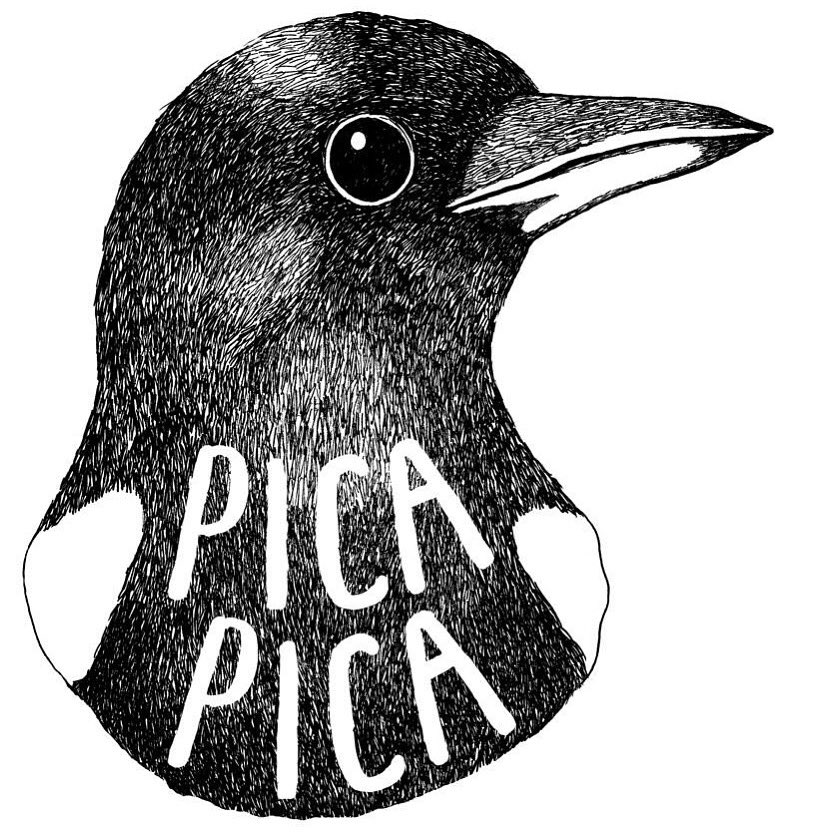 roaming010's tweet image. Roaming Rotterdam gaat vandaag naar de Music and Art-avond van @PicaPica010 met o.a. @Nikki_Smits in Hostel @AniHaakien. Zien we je daar?