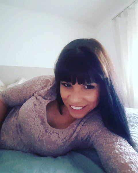 Ich bin sooo m&uuml;de, ihr seit fit? #girl #cam #m&uuml;de #z&uuml;rich #swiss #model https://t.co/dOaIwPDyVy<a href="/tag/girl"class="tags">#girl</a><a href="/tag/cam"class="tags">#cam</a><a href="/tag/m%C3%BCde"class="tags">#m&uuml;de</a><a href="/tag/model"class="tags"><span>#model</span></a><a href="/tag/swiss"class="tags"><span>#swiss</span></a><a href="/tag/z%C3%BCrich"class="tags"><span>#z&uuml;rich</span></a>