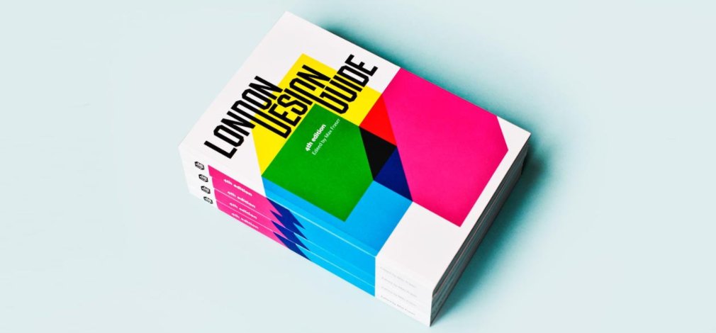 London Design Festival (@l_d_f) on Twitter photo Why not buy the LONDON DESIGN GUIDE as a gift this Christmas? Order online now for Christmas delivery bit.ly/2hQXh9j <a href="/L_D_G/">London Design Guide</a> Why not buy the LONDON DESIGN GUIDE as a gift this Christmas? Order online now for Christmas delivery bit.ly/2hQXh9j <a href="/L_D_G/">London Design Guide</a>
