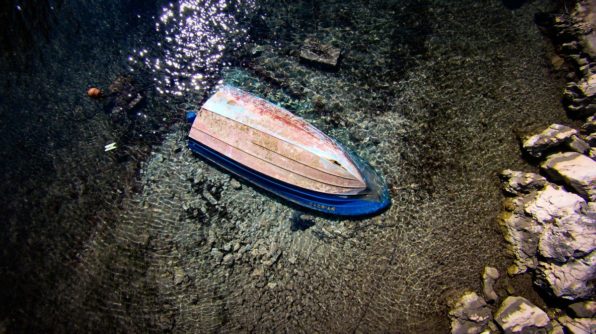 Legisplaisance's tweet photo. Nouveau dispositif aux professionnels pour se débarrasser des bateaux de plaisance abandonnés https://t.co/z8QblVhzZ6 @fin @ademe @d3epaca https://t.co/L4woWoEJlD