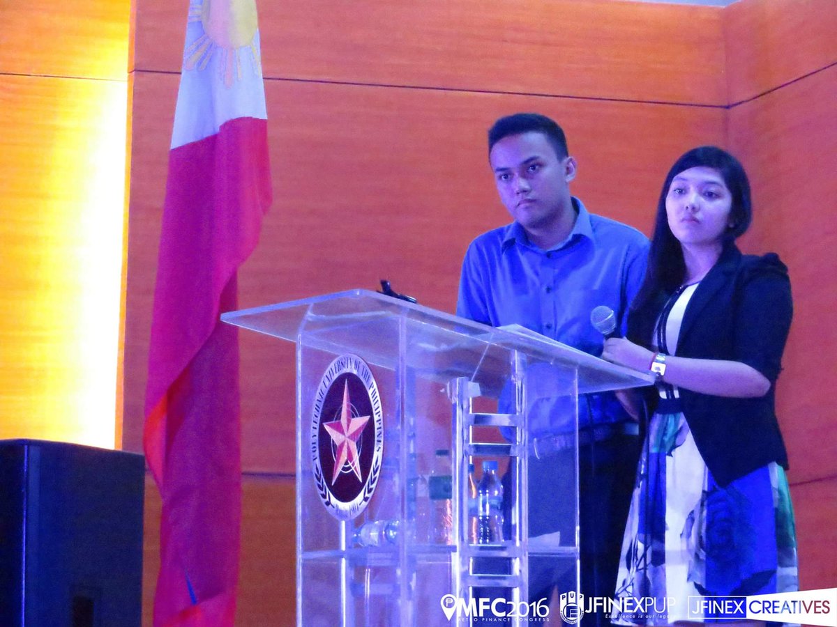 1McChillin's tweet image. When the crowd ignores the joke you prepared for two days #MFC2016 #Host #Awkward