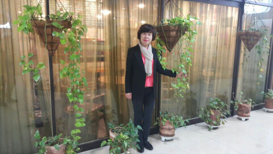 둘리 (@bacom3663) on Twitter photo 