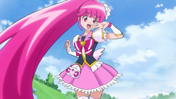 ナギサ V Twitter 目からビームを放つプリキュアがいる ロケットパンチを放つプリキュアがいる 全身から熱線を放出して周囲を焼き払う プリキュアがいる 敵戦闘員の頭を掴んでそのまま武器にするプリキュアがいる ここまで全部同じプリキュア プリキュアの ナギサ V Twitter 目からビームを放つプリキュアがいる ロケットパンチを放つプリキュアがいる 全身から熱線を放出して周囲を焼き払う プリキュアがいる 敵戦闘員の頭を掴んでそのまま武器にするプリキュアがいる ここまで全部同じプリキュア プリキュアの