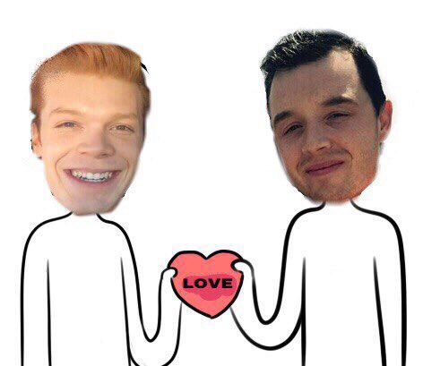 familyshameless's tweet photo. Ох,да ... #bringMickeyback #mickeysback https://t.co/d4IybHGQfV