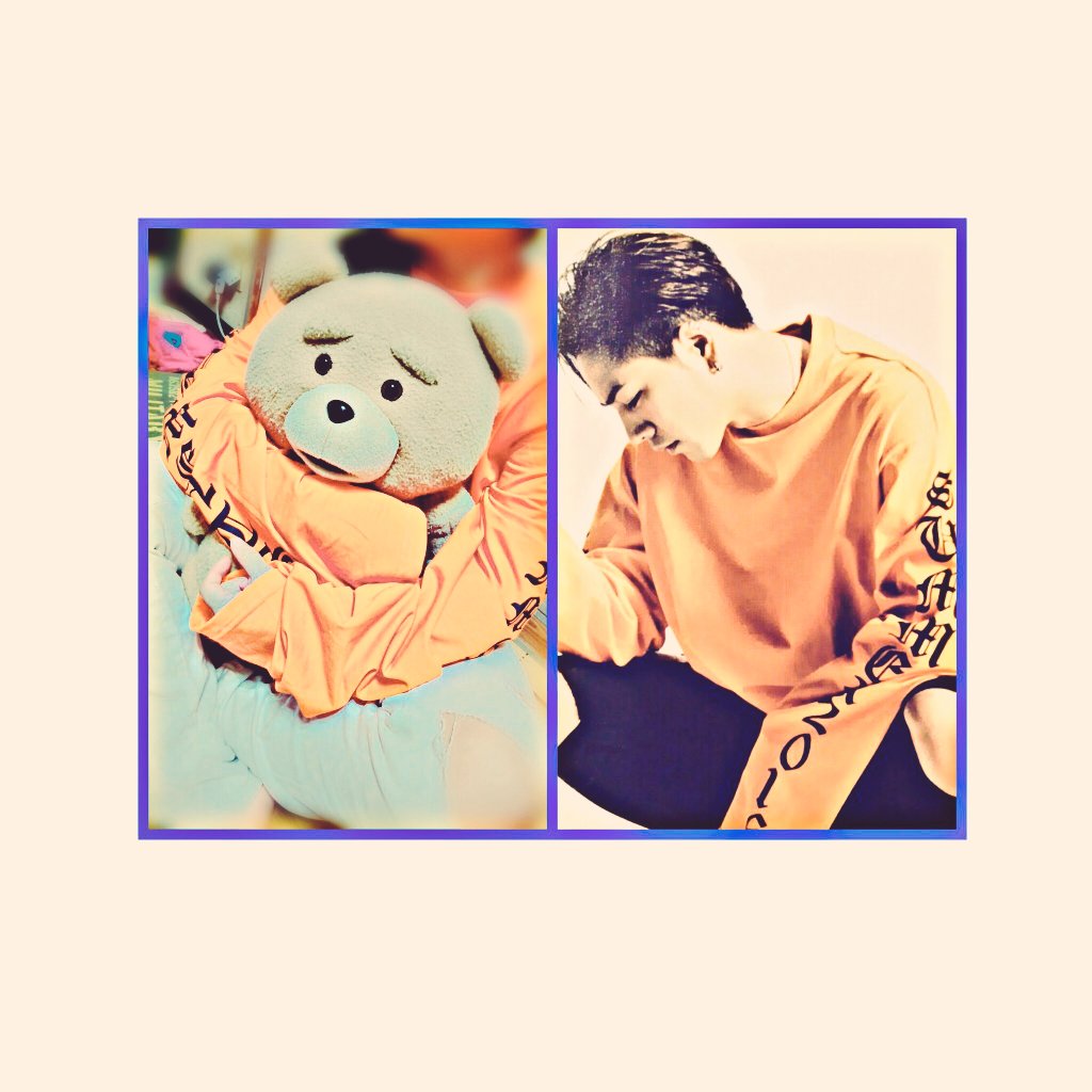 ominon3121118's tweet photo. タグやり直し👏

#LDHfamさん繋がりませんか 

✅Osaka

✅JC2

✅登坂広臣⇆ｱﾓｰﾚ🌈 💗✨

同ﾌｧﾝさん〇   他ﾌｧﾝさん◎

#三代目famさんRT
#RTした人全員フォローする 
#LDHfamさんスルー禁止 https://t.co/JdebmxYd2g
