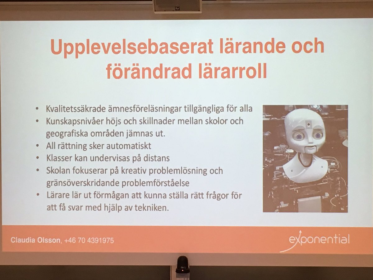 Johanna Berg tweet media