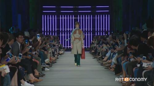 Reteconomy's tweet photo. #LeRegoledelGioco Investire nel #MadeinItaly 
La puntata on demand  https://t.co/Mnk64VnKqX #Sky512 https://t.co/oqj0Fs8ua0