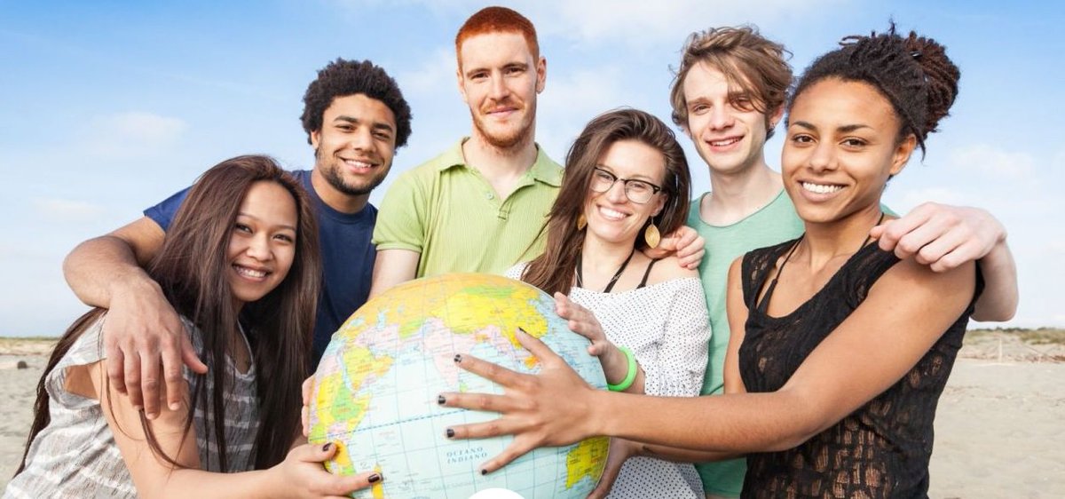 Labor Solidarity takes part in Złote Wachlarze 2016
Międzynarodowa Organizacja ds. Migracji (#IOM)
złotewachlarze.pl
<a href="/solidaritity/">Labor Solidarity</a>