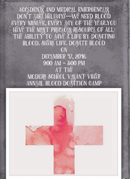 Bloodcamp16's tweet photo. https://t.co/4A33ycNQjS