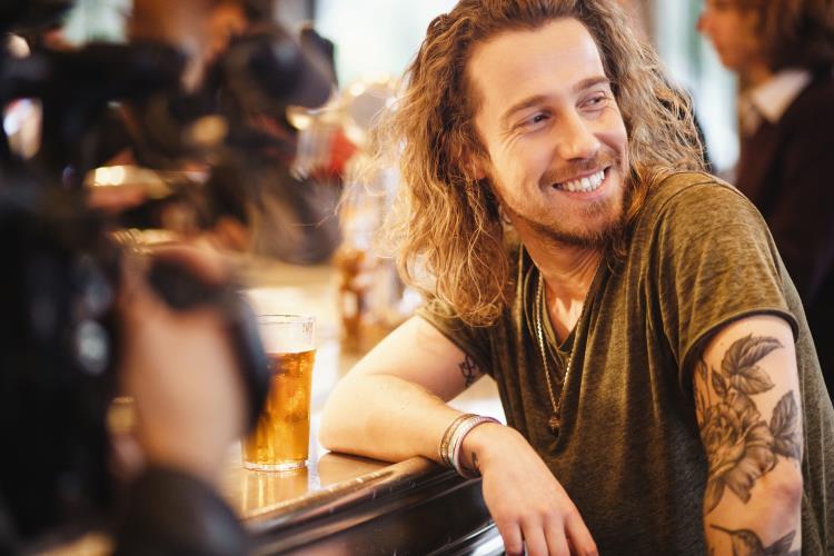 Plug_Rtl's tweet image. Replay ▶️
Pour revoir les confidences de @jdoreofficiel dans #BlackPass, ça se passe par ici ➡️ rtl.be/tv/plugrtl/rep… 🎥