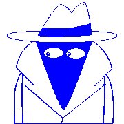 SpionageHandy's tweet image. Whatsapp Spionage App #SpionageApp #handyspionage #handyuberwachung soco.space/XAUVdJ