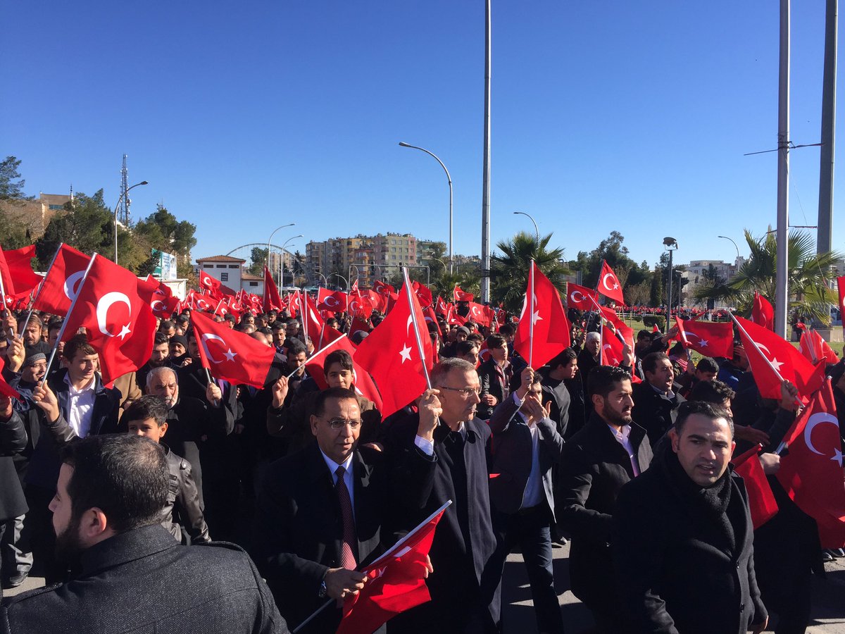 HİLVAN BELEDİYESİ tweet media