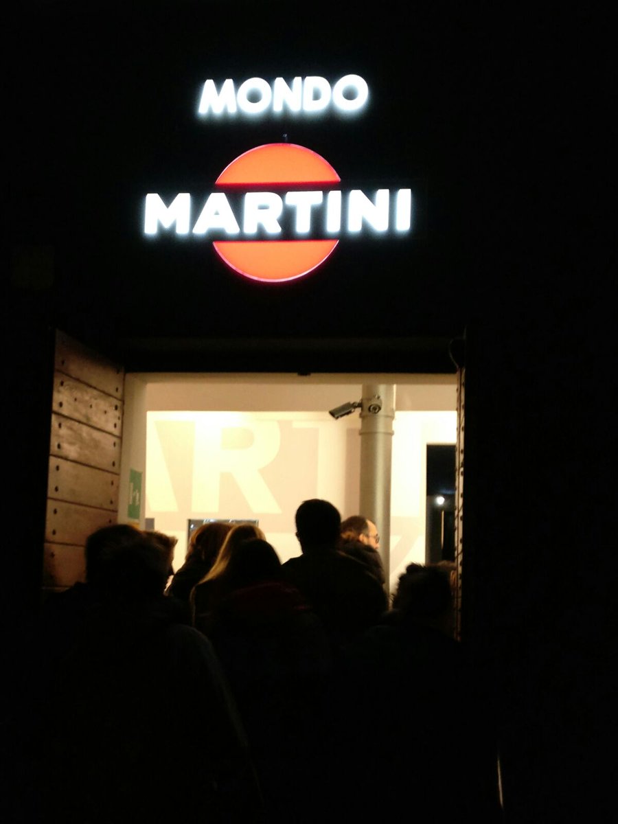 Mailander_RD's tweet photo. #Christmasparty at Casa Martini for Mailander & RD! Let's #playwithtime https://t.co/5OysS8V9rS