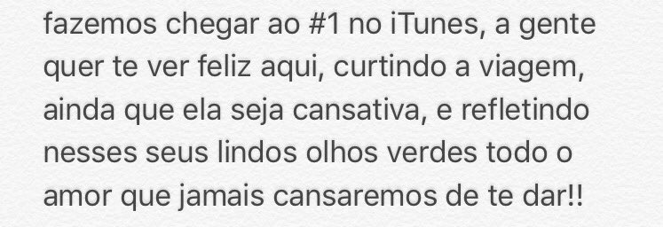 micostatb's tweet photo. O que eu penso sobre o #freeLauren 😏 #sorry5H https://t.co/AC5KJbu6hH