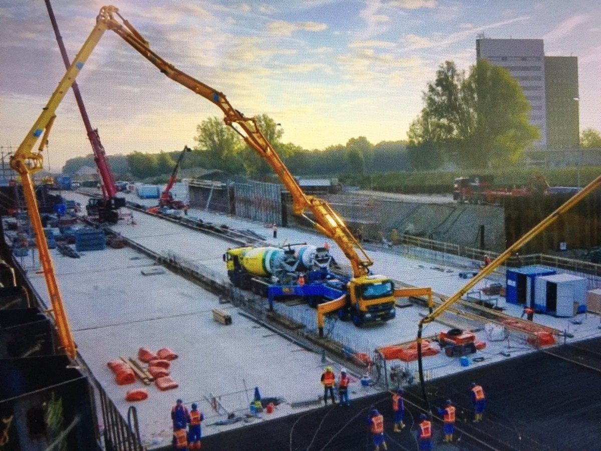 WinantsLuc's tweet photo. Maastricht raakt de weg kwijt. Een geweldige prestatie! Compliment voor dit vakwerk @A2_Maastricht #A2School @DesireeFlorie @MijnGroeneLoper https://t.co/ehXyYv6MDe